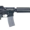 COLT M4A1 SOCOM for sale