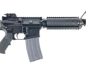 COLT M4A1 SOCOM for sale