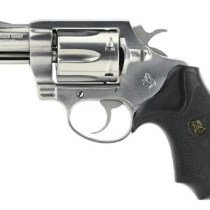 COLT MAGNUM CARRY for sale