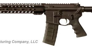 COLT MARKSMAN CRX-16 GEN2 for sale