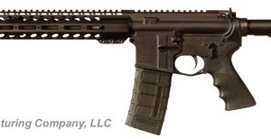 COLT MARKSMAN CRX-16 GEN2 for sale