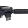 COLT MATCH TARGET COMPETITION H-BAR RIFLE (MT6700/MT6700C) for sale