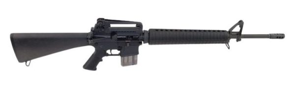 COLT MATCH TARGET COMPETITION H-BAR RIFLE (MT6700/MT6700C) for sale