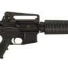 COLT MATCH TARGET M4 CARBINE (MT6400/MT6400R) for sale