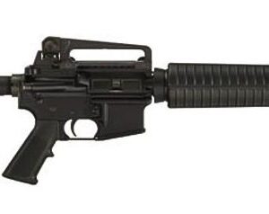 COLT MATCH TARGET M4 CARBINE (MT6400/MT6400R) for sale