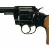 COLT METROPOLITAN MK III for sale