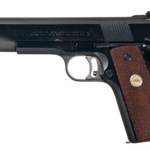 COLT NATIONAL MATCH for sale