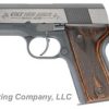 COLT NEW AGENT DAO MODEL O for sale