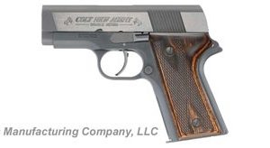 COLT NEW AGENT DAO MODEL O for sale