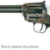 COLT NEW FRONTIER 22 SCOUT for sale