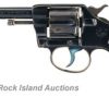 COLT NEW POLICE for sale