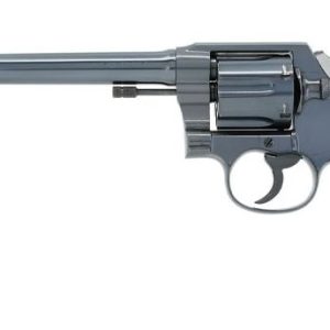 COLT NEW SERVICE MODEL for sale