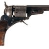 COLT PATERSON NO. 1 POCKET MODEL for sale