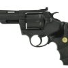 COLT PEACEKEEPER for sale