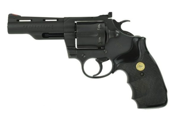 COLT PEACEKEEPER for sale