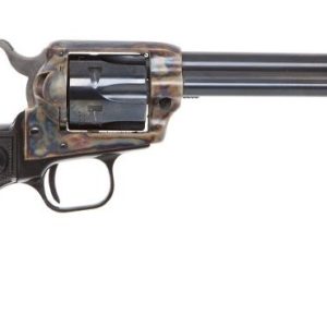 COLT PEACEMAKER 22 SCOUT for sale