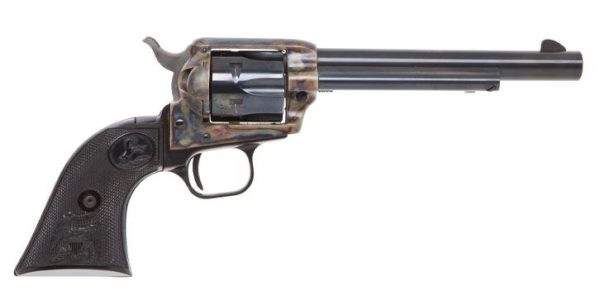 COLT PEACEMAKER 22 SCOUT for sale