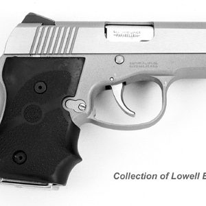 COLT POCKET NINE for sale