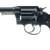 COLT POLICE POSITIVE SPECIAL (FIRST ISSUE) for sale