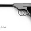 COLT PRE-WOODSMAN for sale