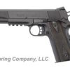 COLT RAIL GUN SERIES MODEL O for sale