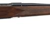 COLT SAUER RIFLE (STANDARD ACTION) for sale