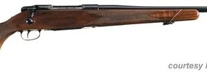 COLT SAUER RIFLE (STANDARD ACTION) for sale