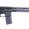 COLT SPORTING RIFLE CSR-1516/CSR-1518 for sale