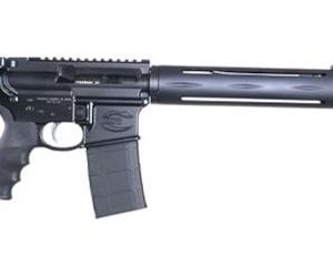 COLT SPORTING RIFLE CSR-1516/CSR-1518 for sale