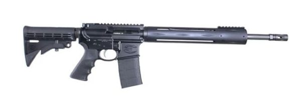 COLT SPORTING RIFLE CSR-1516/CSR-1518 for sale