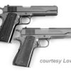 COLT SUPER MATCH .38 for sale