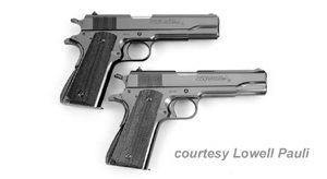 COLT SUPER MATCH .38 for sale