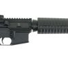 COLT TACTICAL CARBINE (AR6721) for sale