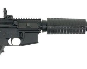 COLT TACTICAL CARBINE (AR6721) for sale