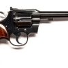 COLT TROOPER for sale