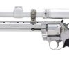 COLT WHITETAILER II for sale