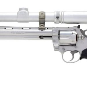 COLT WHITETAILER II for sale