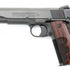 COLT WILEY CLAPP GOVERNMENT 1911 for sale