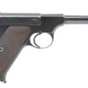 COLT WOODSMAN 1ST SERIES for sale