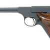 COLT WOODSMAN 2ND SERIES for sale