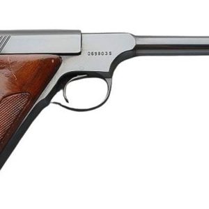 COLT WOODSMAN 3RD SERIES for sale