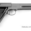 COLT WOODSMAN 3RD SERIES MATCH TARGET MODEL for sale