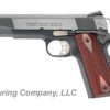 COLT XSE SERIES MODEL O LIGHTWEIGHT GOVERNMENT for sale