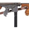 COMMANDO MARK III CARBINE for sale