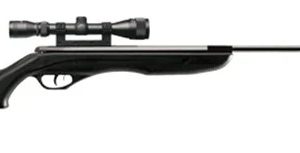 CROSMAN G1 EXTREME KIT (MODEL CS1K77KTBX) for sale