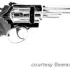 CROSMAN MODEL 38T TARGET for sale