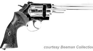 CROSMAN MODEL 38T TARGET for sale