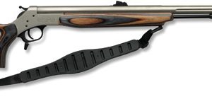 CVA OPTIMA PRO 209 MAGNUM for sale