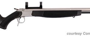 CVA OPTIMA V2 209 MAGNUM for sale