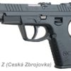 CZ-100 for sale